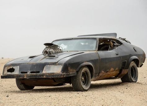 Mad Max Car List | Cars in Mad Max Movies Mustang Movie, Famous Movie Cars, Mad Max Movie, Max Rockatansky, The Maxx, The Road Warriors, Car Max, Tv Cars, Mad Max Fury