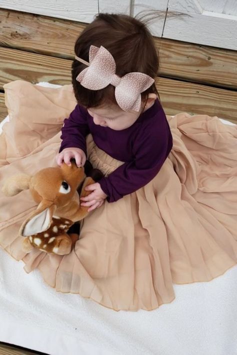 Onedeerful Deer Birthday Girl, One Deer Ful Birthday Party Girl, Woodland First Birthday Girl, Deer Birthday Party, Deer Party, Deer Birthday, First Birthday Photography, First Birthday Girl, Fawn Deer