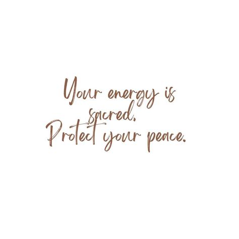 Relax Quotes Positivity Peace, Relaxed Quotes Positivity, Vibrations Quotes, Motivational Mondays, Peace Of Mind Quotes, Relax Quotes, Positive Books, Protect Your Peace, Inner Peace Quotes