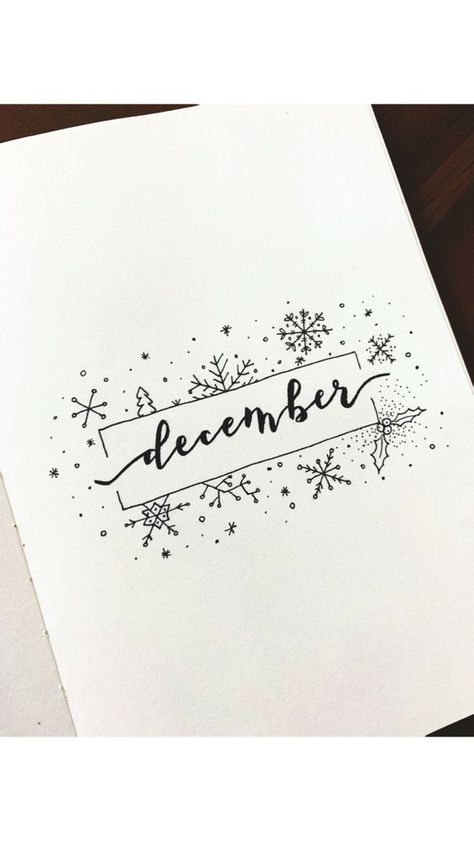 Snowy December _calligraphy Font #font fonts #fonts christmas fonts #christmasfonts Christmas font #christmasfont 8.465 December In Calligraphy, December In Cursive, December Calligraphy Hand Lettering, December Word Art, December Handwriting, December Font Ideas, December Hand Lettering, December Chalkboard Ideas, December Header