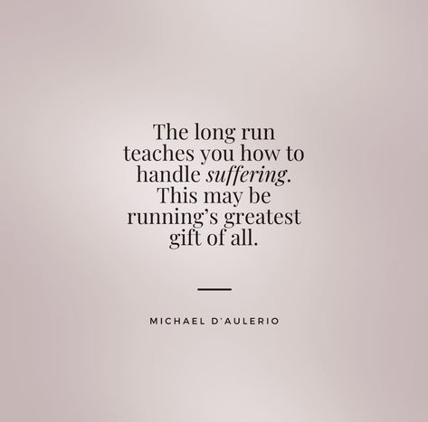 Trail Run Quotes, Race Motivation Quotes Running, Running Mantras Inspiration, Running Therapy Quotes, Marathon Inspiration Quotes, Runners High Quotes, Quotes For Running, Half Marathon Aesthetic, Ultra Running Quotes