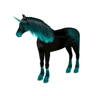 Sims 2 Pets Cc, Sims 3 Horse Mods, Sims 3 Sims Download, Sims 3 Generations, The Sims 3 Pets, Sims 3 Meme, Egyptian Furniture, Sims Pets, Four Horses