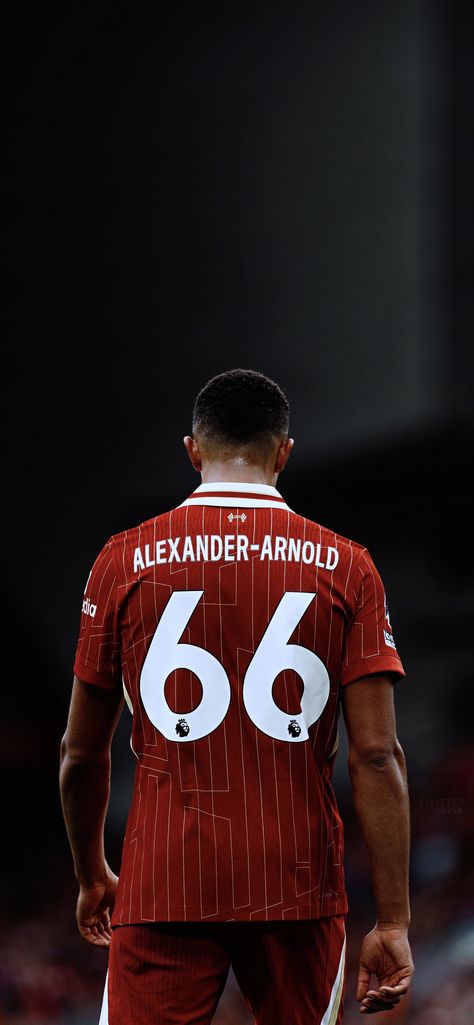 Liverpool Iphone Wallpaper, Liverpool Wallpapers Iphone, Liverpool Wallpapers 4k, Trent Alexander Arnold Wallpaper, Liverpool Fc Wallpapers, Arnold Liverpool, Arnold Wallpaper, Liverpool Wallpaper, Funny Sports Quotes