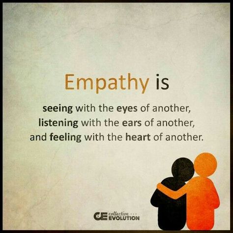 Why empathy is difficult for some people? – Aamna's Blog Quotes On Empathy, Empathy Quotes, Lack Of Empathy, German Quotes, Free Your Mind, Quotes For Kids, Empath, Wise Words, Life Lessons