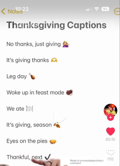 Thanks Giving Instagram Captions, Captions For Thanksgiving Instagram, Baby’s First Thanksgiving Caption, Thanksgiving Selfie Captions, Thanksgiving Captions Instagram Couples, Friendsgiving Instagram Captions, Thanksgiving Post Ideas, Friendsgiving Captions Instagram, Thanksgiving Ig Captions