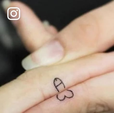 12K likes, 1,229 comments - small.tattoos le July 4, 2022: "Friendship goals tattoo idea 😂". Friendship Tattoo Ideas, Small Friendship Tattoos, Friendship Tattoo, Friendship Tattoos, Friendship Goals, July 4, Tattoo Idea, Small Tattoos, Tattoo Ideas