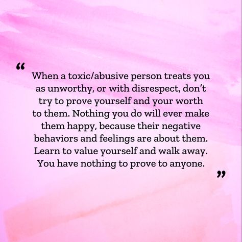 My Husband Is A Bully, Husband Abuses Wife Quotes, Husband Disrespecting Wife Quotes, Personal Boundaries Quotes, Toxic Spouse, Boundaries Quotes Toxic People, Toxic Husband, Toxic Wife, Controlling Wife