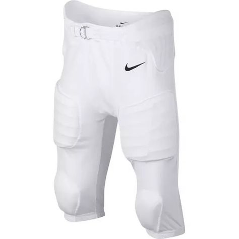 Nike Web, Football Pants, Youth Football, Nike Boy, Football Boys, Belted Pants, Nike Football, Compression Pants, Pants White