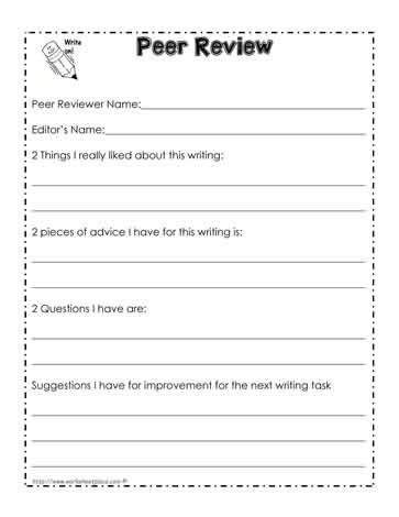 Peer Review Writing, Student Feedback, Narrative Writing Prompts, Peer Editing, Writing Lesson Plans, History Essay, Informative Essay, Middle School Lesson Plans, Expository Essay