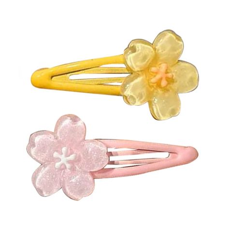 We are obsessed with this adorable pastel flower claw clips! 🍬 1pcs Decora Hair Clips, Decora Clothes, 90s Fashion Accessories, Decora Accessories, Flower Claw Clips, Colorful Hair Clips, Decora Fashion, Hair Clips Flower, Butterfly Clothes