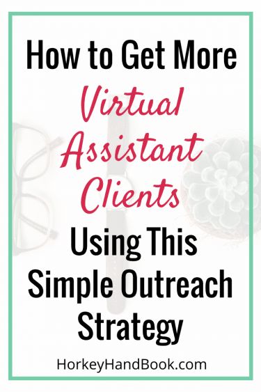 Va Business, Virtual Assistant Training, Get More Clients, Virtual Assistant Jobs, Fully Booked, Work From Home Business, Virtual Assistant Business, Find Clients, More Clients