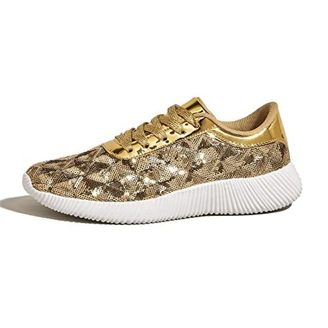 Tennis Shoes Casual, Soft Shoes, Walking Shoes Women, Glitter Shoes, Tennis Racquet, Racquet Sports, Beauty Must Haves, Shoe Cabinet, Shoes Casual