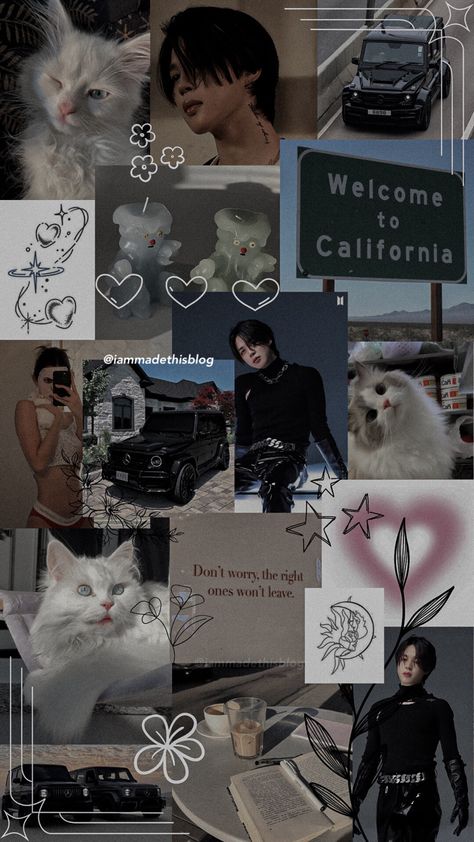 Bts Jimin Aesthetic Manifest Wallpaper | cats, Mercedes g, heart, California, tattoo, moon, star, dark #wallpaper #lockscreen #background #aesthetic #aesthetictumblr #iphonewallpapers #iphone #bts #btsjimin #jimin Jimin Moon Tattoo Wallpaper, Manifest Wallpaper, Anne Sherly, Bts Jimin Aesthetic, Lockscreen Background, Wallpaper Cats, California Tattoo, Tattoo Moon, Jimin Aesthetic