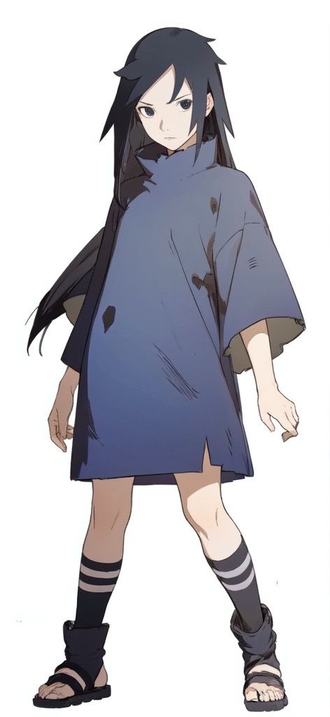 Naruto Uchiha, Anime Ninja, Naruko Uzumaki, Naruto Fan Art, Ochako Uraraka, Uchiha Clan, Boruto Naruto Next Generations, Captain Jack Sparrow, Naruto Oc