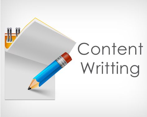 Keeping readers engaged with content writing is never easy. These tips will help a content writer extract maximum ROI in promoting a brand online with amazing content. #Content, #writing, #thoughtfulminds, #contentwritingservices, #Contentwriters, #USAContentwriters, #UK, #Australia, #UAE, #Contentwritingtips Service Club, What Is Seo, Affinity Photo, Seo Content, Affinity Designer, Seo Optimization, Website Content, Financial News, Article Writing