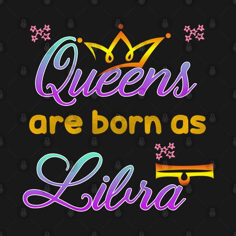 Libra Design, Libra Szn, Libra Queen, October Libra, Libra Birthday, Libra Quotes Zodiac, Birthday Shout Out, Libra Zodiac Facts, Birthday Wall