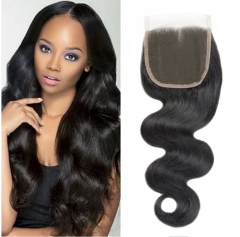 Brazilian Virgin Hair Body Wave, Brazilian Loose Wave, I Tip Hair Extensions, New Hair Growth, Indian Hair, Lost Hair, Hair Closure, Brazilian Virgin Hair, Hair Regrowth