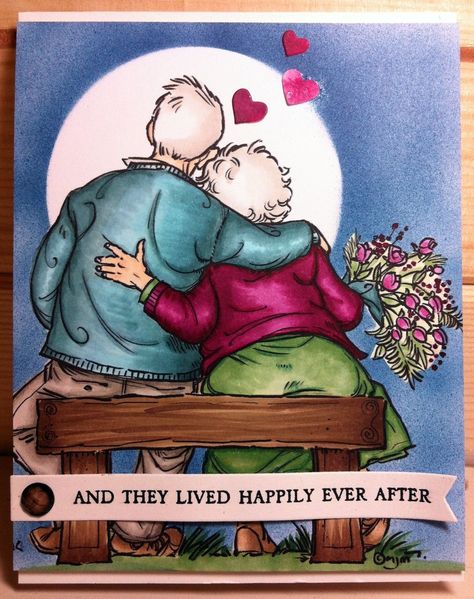 Selamat Hari Jadi, Happy Birthday Ecard, Printable Anniversary Cards, Happy Anniversary Wishes, Mo Manning, Happy Anniversary Cards, Growing Old Together, Old Couples, Flip Cards