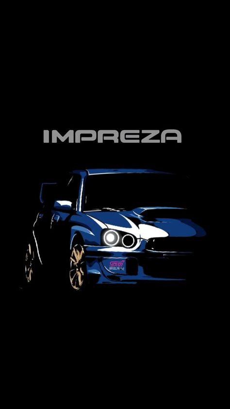 Impreza Wallpaper, Subaru Impreza Wrc, Subaru Rally, Nissan Gtr R34, Jdm Stickers, Jdm Wallpaper, Best Jdm Cars, Subaru Cars, Car Artwork