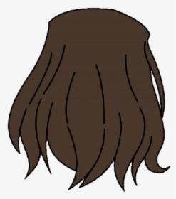 Gacha Life Base, Gacha Life Hair, Base Girl, Gacha Drawing, Chibi Hair, Pelo Anime, Clothing Sketches, Club Hairstyles, Hair Images