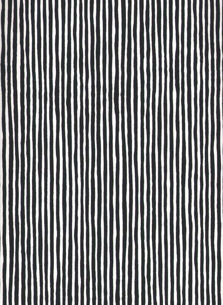 Black And White Lines Pattern, Black And White Texture, Stripes Black And White, Lines Texture, Maija Isola, Marimekko Fabric, Pattern Inspiration, Pattern Texture, Black And White Lines