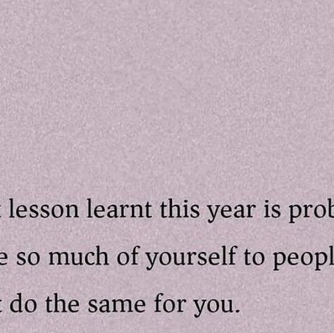 Quotes and Poems on Instagram: "what was the biggest lesson you learned this year? 🤔 by @star.poets #wordhue #quote #healing #poem #life #quoteoftheday #2023 #lesson" Quotes And Poems, Lesson Learned, Lesson Quotes, Lessons Learned, Poets, Quote Of The Day, This Year, Globe, Healing