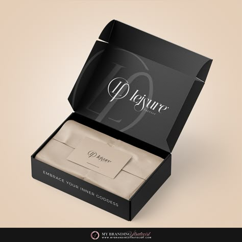 Mailer Boxes Design, Elegant Packaging Box Design, Shipping Boxes Design, Black Jewelry Packaging, Mailing Box Design, Mailer Box Design Packaging Ideas, Luxury Box Design Packaging Ideas, Luxury Packaging Design Boxes Branding, Luxury Packaging Design Boxes Creative