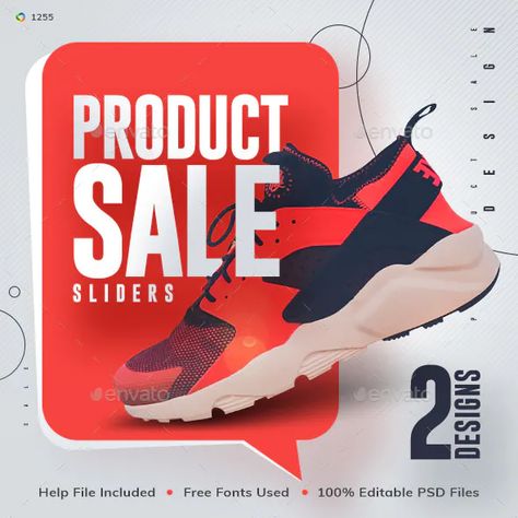 Slider Web, Product Sale, Fashion Poster Design, Shoes Ads, Social Media Advertising Design, 광고 디자인, Creative Advertising Design, Publicidad Creativa, Learning Graphic Design