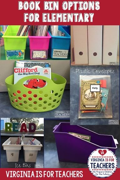 Keep your kids reading without huge disruption to the classroom routine with student book bins. This post includes many options you and your students can use without breaking the bank. Check out this post to learn more. Student Book Bins, Student Book Boxes, Instructional Planning, All About Me Activities, Book Bins, About Me Activities, Bank Check, Classroom Routines, Student Book