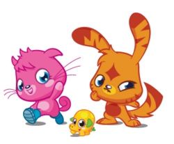 Katsuma Moshi Monsters, Moshi Monster, Oh Nooo, Moshi Monsters, Me M, Monster Legends, Entertainment Logo, My Monster, My Homies