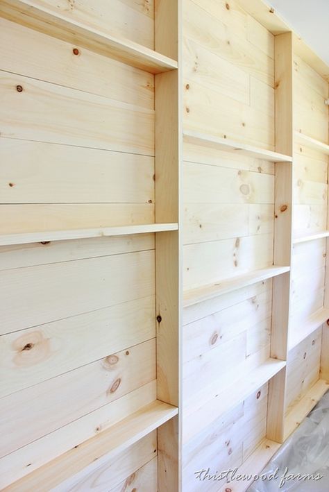 Build Interior Wall, Shiplap Divider Wall, Diy Build A Wall Cheap, How To Build A Divider Wall, Build A Wall Divider, Building Temporary Walls Room Dividers, Splitting A Bedroom In Two With Wall, Build Temporary Wall, Building A Temporary Wall