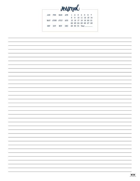 Daily Journal Templates, Vocab Notes, Exam Study Tips, Daily Journaling, Declutter Your Mind, Journal Templates, Blank Journal, Exam Study, Notes Template