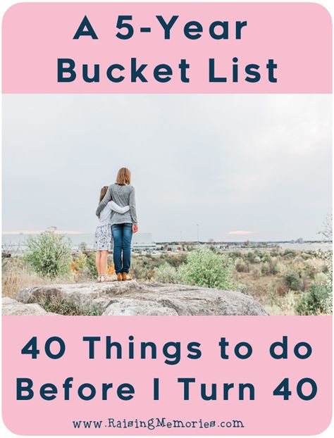 23 Things To Do In 2023, 35 Things To Do Before 35, Things To Do In Your 40s, 40 Things Before 40, 35 Before 35 Bucket Lists, Goals Before Turning 40, 40 Before 40, 40th Birthday Bucket List, Things To Do Before Turning 40