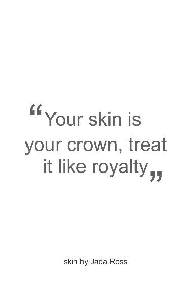 Skincare Quotes Funny, Skincare Quotes Motivation Skin Care, Winter Skin Care Meme, Esthetician Memes Funny Skin Care, Skins Quotes, Skincare Memes Truths, Skincare Quotes, Glowing Skin, Funny Quotes