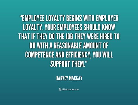 Workplace Quotes Employees. QuotesGram Quote About Work, Employee Recognition Quotes, Employer Quotes, Bad Boss Quotes, Recognition Quotes, Employee Quotes, Motivational Quotes For Success Positivity, Workplace Quotes, Loyalty Quotes