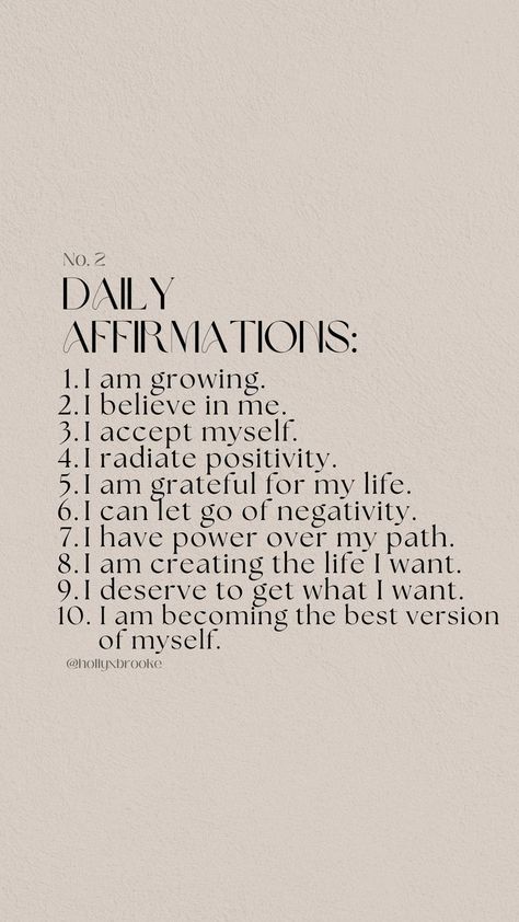 Daily Affirmations Minimal Phone Wallpaper Aesthetic Wellness Quotes, Neutral Affirmations Aesthetic, Health Motivation Quotes Aesthetic, Neutral Motivation Aesthetic, 2023 Beige Aesthetic, Vision Board Aesthetic Pictures Affirmations, Beige Aesthetic Mindfulness, Daily Affirmations Aesthetic Poster, Neutral Health Aesthetic