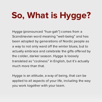 What Is Hygge Lifestyle, Hygge Hair, Hygge Quotes, Hygge Activities, Hygge Lifestyle Inspiration, Hygge Bedroom Ideas, Hygge Definition, Hygge Food, Fall Hygge