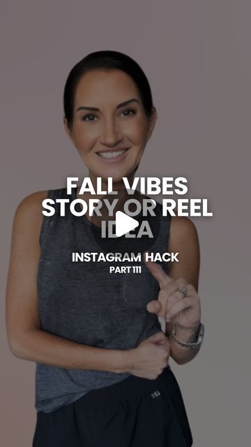 Social Media Marketing | Instagram Growth on Instagram: "Give your Instagram stories an upgrade and increase views and engagement 💕

📣 Comment “REELS” and I’ll send you my step-by-step training to learn exactly how to master Instagram Reels & stories and get more eyes 👀 on your content!

🙌🏼 If this was helpful, follow @mandyroseofficial for more ways to grow on Instagram and make more sales! 

🫶🏼Share with a friend! 

#instagramhacks #socialmediamarketing #reelsstrategy #contenttips #howtogrowoninstagram #instagramhack #socialmediatips #instagramgrowth #igcontentideas #reelstutorials #instagramcoach #igcoach" Instagram Reel Tips, Instagram Reel Hacks, How To Download Instagram Reels, Instagram Reel Posting Time, Best Time To Post Reel On Instagram, Grow On Instagram, Social Media Marketing Instagram, Marketing Instagram, Tech Tips