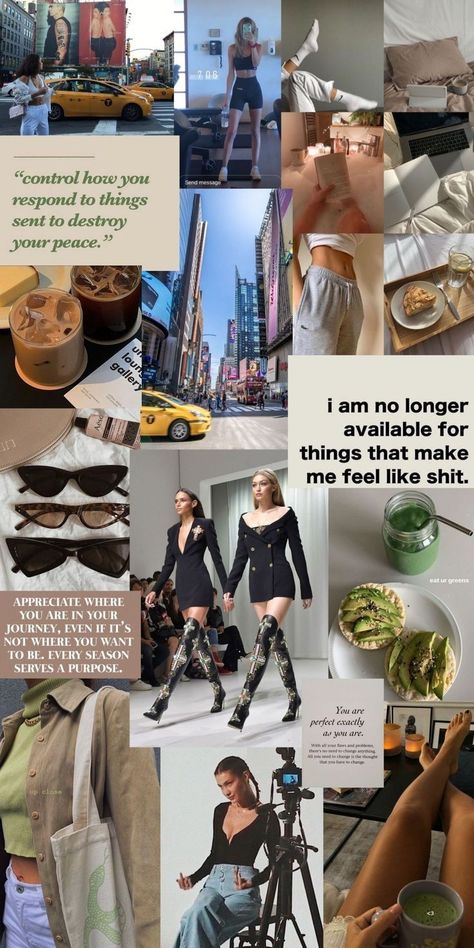 Model Mood Board Aesthetic, Modeling Aesthetic Wallpaper, Model Lifestyle Aesthetic Wallpaper, Popular Wall Art 2023, Popular Aesthetic Girl, Aesthetic Model Wallpaper, Model Vision Board Wallpaper, Popularity Aesthetic, Model Wallpaper Aesthetic