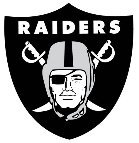 The Raiders have added four assistant coaches to Head Coach Jack Del Rio's staff: http://www.raiders.com/news/article-1/Raiders-Announce-Four-Assistant-Coaches/10d6bab1-effa-4fd9-9309-196b3ce01445 Oakland Raiders Wallpapers, Tyrell Corporation, Raiders Wallpaper, Raiders Stuff, Oakland Raiders Logo, Football Team Logo, Raiders Baby, Oakland Raiders Football, Nfl Oakland Raiders