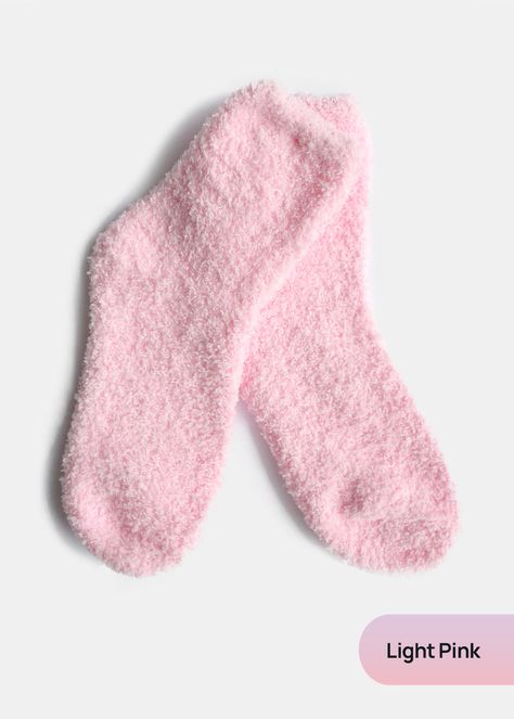 Pink Wishlist Aesthetic, Cute Pink Socks, Fuzzy Socks Png, Pink Fluffy Socks, Fluffy Socks Aesthetic, Fuzzy Socks Aesthetic, Cute Fuzzy Socks, Pink Fuzzy Socks, Aesthetic Socks