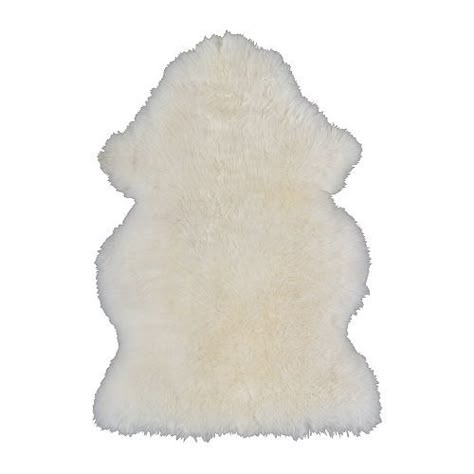 Ikea Sheepskin Rug, Ikea Sheepskin, Shabi Chic, Ikea Rug, Coffee Table Inspiration, Ikea Shopping, Vintage Rentals, Sheepskin Rug, Living Room Furniture Sofas