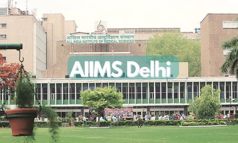 Aiims Delhi, Delhi College, Medical Student Motivation, Patient Safety, Reconstructive Surgery, Phd Student, Free Medical, Fashion Wallpaper, Student Motivation