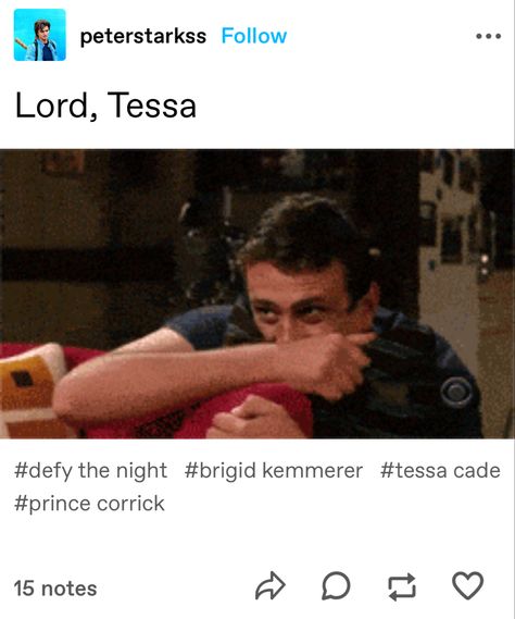 Prince Corrick And Tessa Defy The Night, Prince Corrick And Tessa, Defy The Night Fanart, Defy The Night, Brigid Kemmerer, Book Fanart, Book Board, Book Recs, Bookish Things