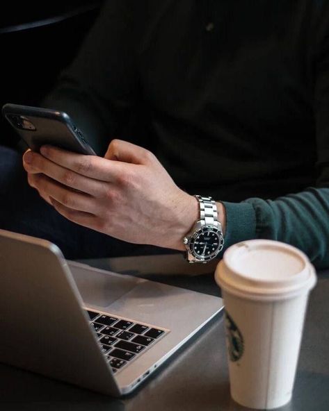 Banker Aesthetics Man, Man Working Aesthetic, Man With Coffee Aesthetic, Male Entrepreneur Aesthetic, Men Working Aesthetic, Security Aesthetic Male, Successful Business Man Aesthetic, Workaholic Aesthetic Man, Buissnes Man Aesthetic