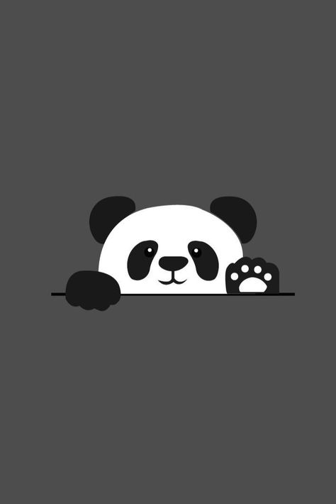 Panda Pics Cartoon, Panda Wallpaper For Smart Watch, Cool Panda Wallpaper, Panda Dp For Whatsapp, Panda Asthetic Wallpers, Panda Wallpaper Iphone Backgrounds, Panda Pics For Dp, Cute Panda Wallpaper For Phone, Cute Wallpapers Panda