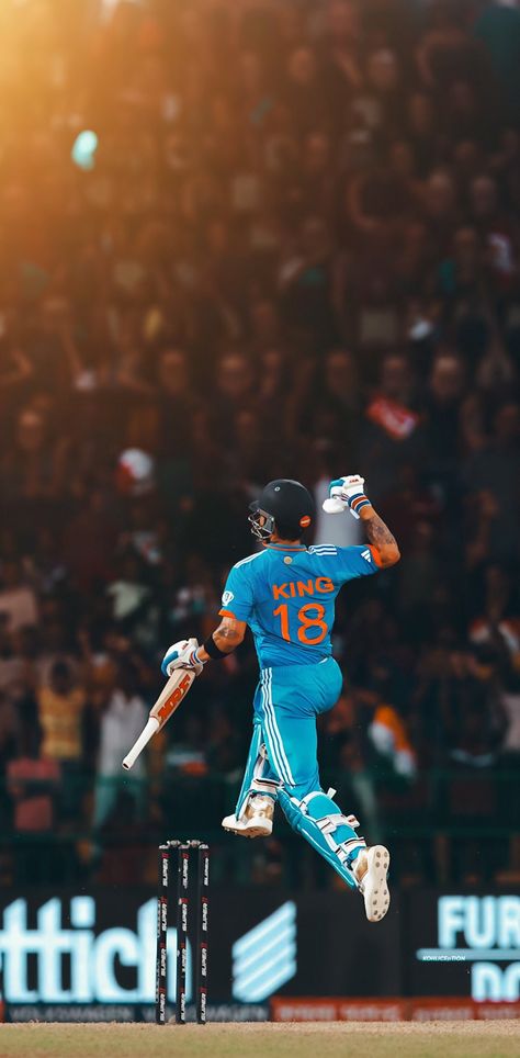 Ab De Villiers Ipl, I Love Cricket Images, Virat Kohli Hd, Virat Kohli Portrait, Cricket Images, Virat Kohli Portrait Photography, Ab De Villiers Photo, Cricket Player, Ms Dhoni Wallpapers