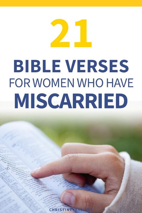 Prayer For Miscarried Baby, Baby Bible Verses, Healing Bible Verses, Grandma Quotes, Bible Verses About Strength, Bible Verses For Women, Pregnant Friends, Prayers For Strength, Encouraging Bible Verses