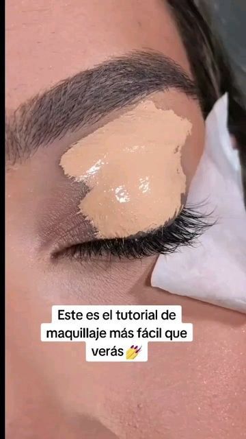 Mirada Lifting Makeup, Gold Eye Makeup, Glam Wedding Makeup, Natural Eyeshadow, Face Exercises, Instagram Tutorial, January 11, Eyeshadow Tutorial, Wedding Makeup