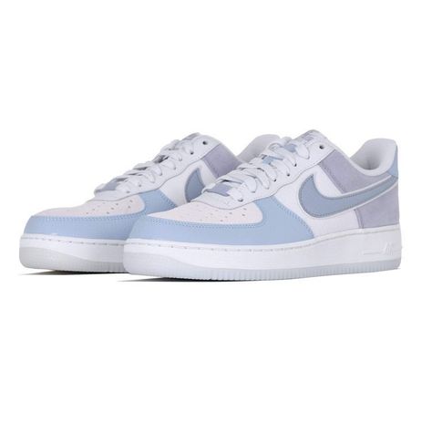 Shoes Png, Blue Obsidian, Dr Shoes, Jeans Store, Outfit Png, Ladies Sandals, Nike Air Force 1 07, Swag Shoes, Sneaker Shoes